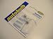 Landrover Freelander V6 Interior Light Bulb 2000-2002 (IN239)