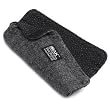 Imak Gray Shoulder Saver