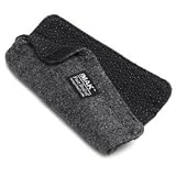 Imak Grey Shoulder Saver - 1-ct.