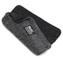 Imak Grey Shoulder Saver - 1-ct.