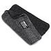 Imak Grey Shoulder Saver - 1-ct.
