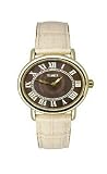 Timex Ladies' Fashion watch #T 2M499 9J