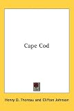 Cover for 9781432617042