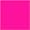 neon pink