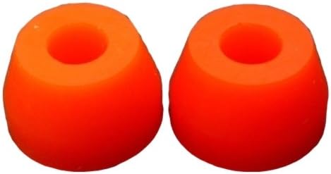 Riptide APS Cone Bushings