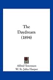 The Daydream (1894) the Daydream (1894)