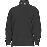 Spyder Speed Fleece T-Neck (Junior Kids')