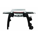 Char-Broil Grill-2-Go Advantage