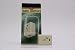 Travel Essentials Teleplug-In Telephone Jack - Japan