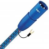 Audioquest 2M Sub-1 w/XLR