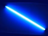 Produkt-Bild: Leuchtstab BLAU 138 cm Neonr&ouml;hre