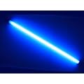 Leuchtstab BLAU 138 cm Neonr�hre