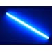Leuchtstab BLAU 138 cm Neonr�hre