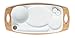 Dansk Urban Picnic Portable Place Setting