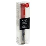 [Pack of 2] Revlon Colorstay Overtime Lip Color with Softflex, Enduring Rose # 120