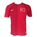 Nike TÜRKEI Trikot (2-farbig)