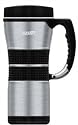 Contigo Extreme Travel Mug -Black
