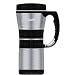16OZ Extreme TRVL Mug
