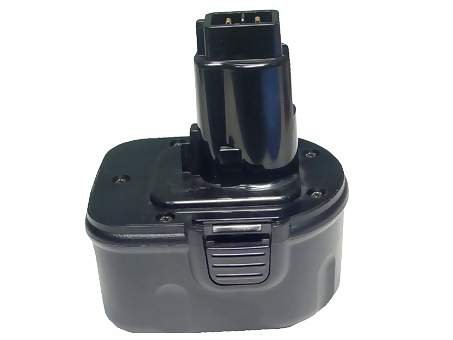[Ships from and sold by power198],12.00V,1500mAh,Ni-Cd,Replacement Power Tools Battery for DEWALT 2832K(Cordless Saws), DEWALT 2800, DC, DW Series, Compatible Part Numbers: 152250-27, 397745-01, DC9071, DE9037, DE9071, DE9074, DE9075, DW9071, DW9072