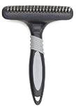 Rake 20 Long Rotating Pins