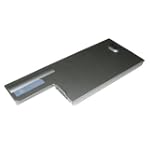 SAVE $162.25 - Battery Dell Latitude D820 D830 Precision M65 3120394 3120538 Hicap $43.89