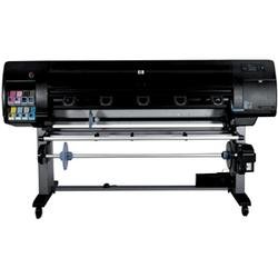 HP DesignJet Z6100 - 60\