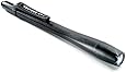 Pelican LED Flashlight
