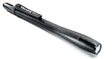 Pelican LED Flashlight, Black