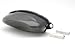 97-05 Honda VTR 1000 Integrated Tail Light Smoked