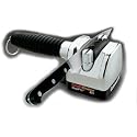 Chefs Choice Honing Steel