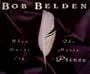 When Doves Cry: The Music of Prince