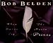 Bob Belden, When the Doves Cry: The Music of Prince, 発売中