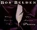 Diamonds and Pearls lyrics Bob Belden