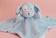 Tizzie Hall Puppy comforter