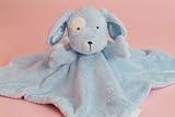 Tizzie Hall Puppy comforter