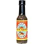 Dave's Gourmet Hurtin' Habanero Hot Sauce - 5 oz