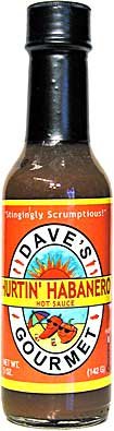 Dave