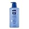 ♥ Beautiful and Smart ♥ -- Body Skin Care Products