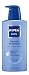 Nivea Body Daily Lotion for Dry Skin, Smooth Sensation, 13.5 fl oz (400 ml) (Pack of 3)