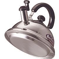 クイックワン　省エネ笛吹ケトル（２．５ｌ） ＴＫ－２５０