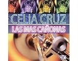 Las Mas Canonas