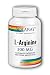Free Form L-Arginine 500mg - 100 - Capsule