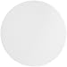 Whatman 1003-110 Quantitative Filter Paper Circles, 6 Micron, 26 s/100mL/sq inch Flow Rate, Grade 3, 110mm Diameter (Pack of 100)