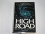 The High Road