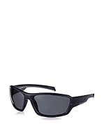 Daniel Klein Gafas de Sol Polarized DK3098COL01 (65 mm) Negro