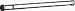 Levolor/Kirsch #P580.025 18-28