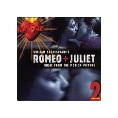 Romeo & Juliet 2