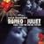 Romeo + Juliet, Vol. 2