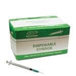 Insulin 