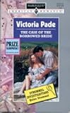 The case of the borrowed bride
